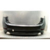 Pare choc arriere MAZDA 3 3 PHASE 1 d’occasion