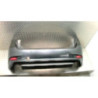Pare choc arriere MAZDA 3 3 PHASE 1 d’occasion