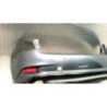 Pare choc arriere MAZDA 3 3 PHASE 1 d’occasion