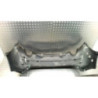 Pare choc arriere MAZDA 3 3 PHASE 1 d’occasion