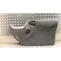 Panneau de porte avant droit FORD TRANSIT 4 d’occasion