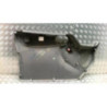 Panneau de porte avant droit FORD TRANSIT 4 d’occasion
