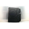 Tapis de coffre RENAULT GRAND SCENIC 3 PHASE 1 d’occasion