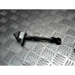 Tirant de porte arriere gauche MAZDA 3 3 PHASE 1 d’occasion