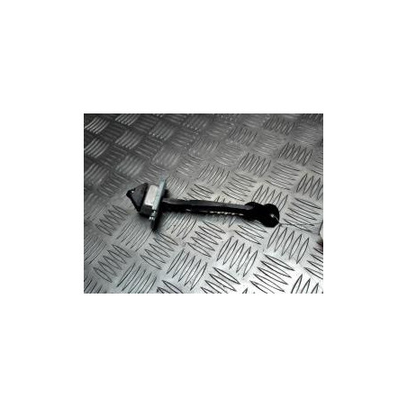 Tirant de porte arriere gauche MAZDA 3 3 PHASE 1 d’occasion