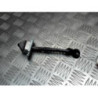 Tirant de porte arriere gauche MAZDA 3 3 PHASE 1 d’occasion