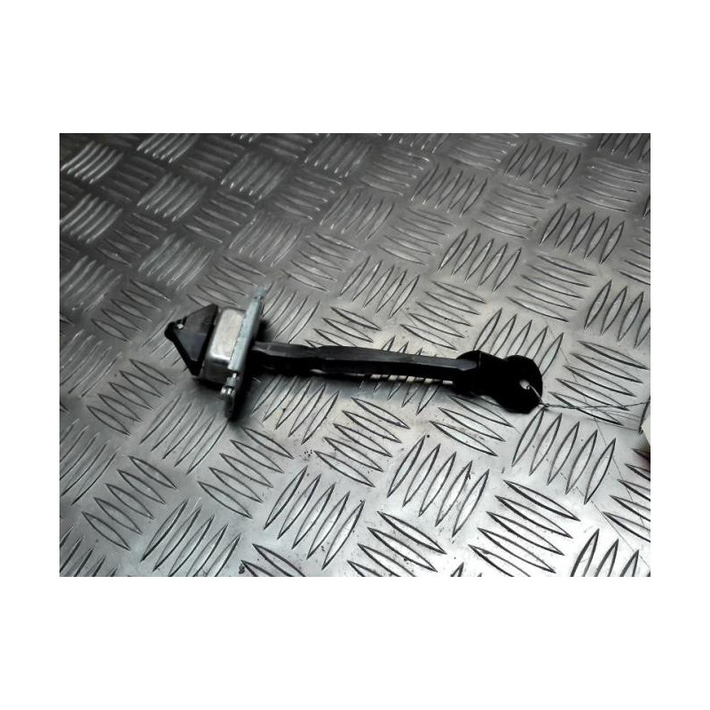 Tirant de porte arriere gauche MAZDA 3 3 PHASE 1 d’occasion