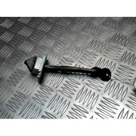 Tirant de porte arriere gauche MAZDA 3 3 PHASE 1 d’occasion