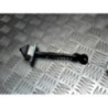 Tirant de porte arriere gauche MAZDA 3 3 PHASE 1 d’occasion