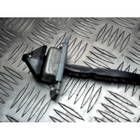 Tirant de porte arriere gauche MAZDA 3 3 PHASE 1 d’occasion