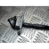 Tirant de porte arriere gauche MAZDA 3 3 PHASE 1 d’occasion
