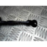 Tirant de porte arriere gauche MAZDA 3 3 PHASE 1 d’occasion