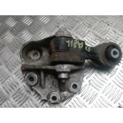 Support moteur CITROEN C5 2 BREAK d’occasion