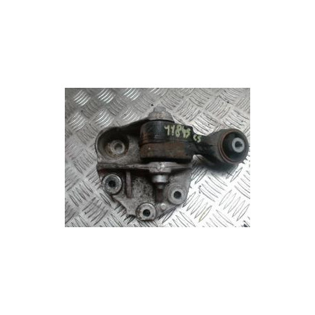 Support moteur CITROEN C5 2 BREAK d’occasion