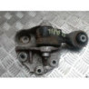 Support moteur CITROEN C5 2 BREAK d’occasion