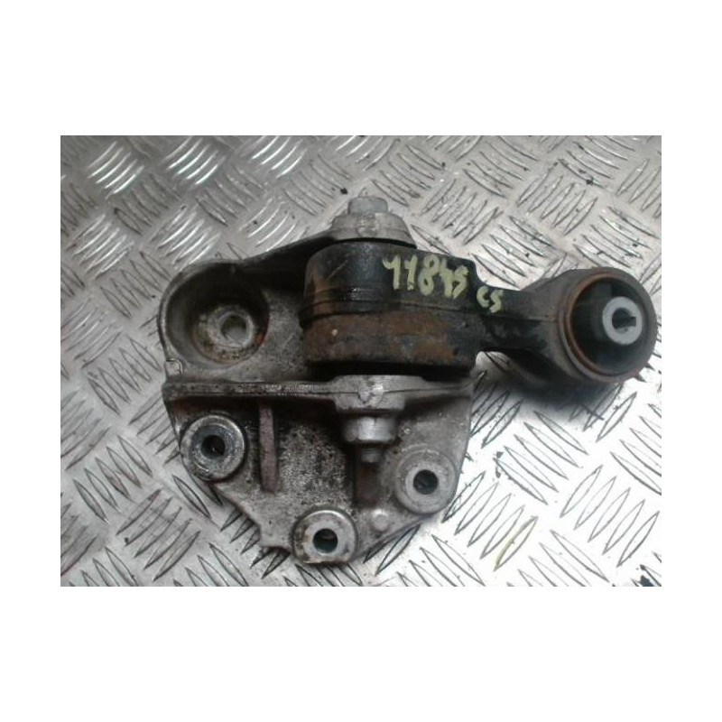 Support moteur CITROEN C5 2 BREAK d’occasion