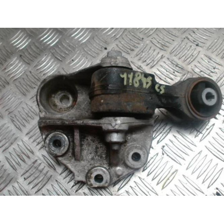 Support moteur CITROEN C5 2 BREAK d’occasion