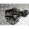 Support moteur CITROEN C5 2 BREAK d’occasion
