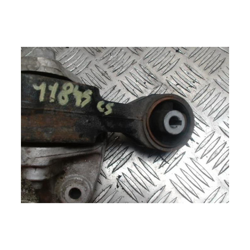 Support moteur CITROEN C5 2 BREAK d’occasion