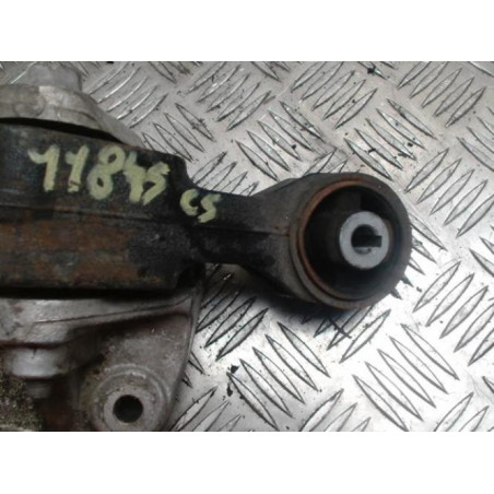 Support moteur CITROEN C5 2 BREAK d’occasion