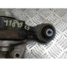 Support moteur CITROEN C5 2 BREAK d’occasion