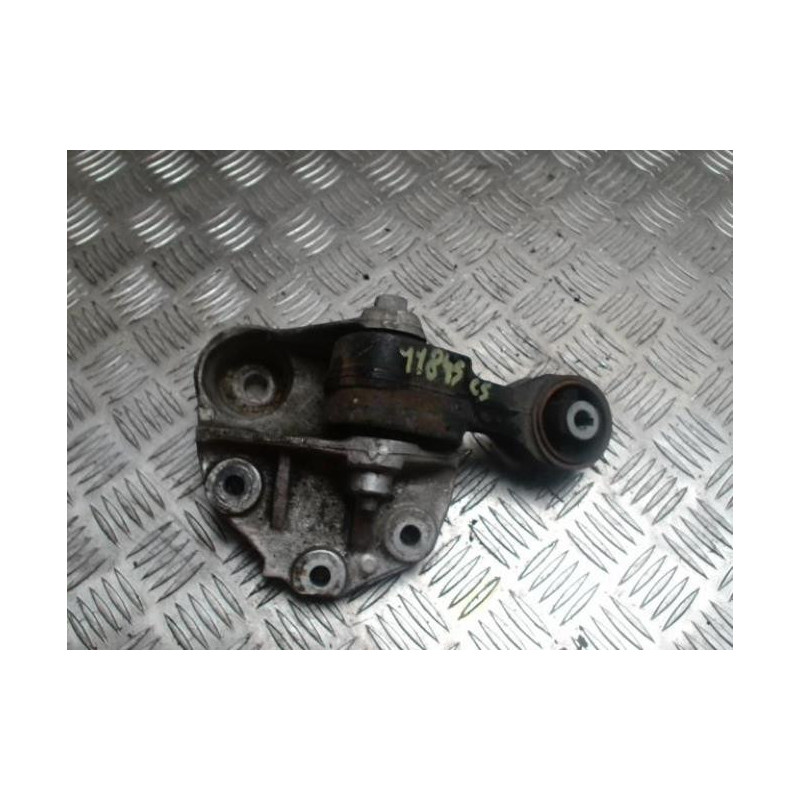 Support moteur CITROEN C5 2 BREAK d’occasion