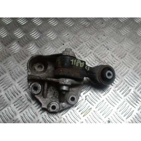 Support moteur CITROEN C5 2 BREAK d’occasion