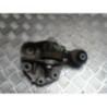 Support moteur CITROEN C5 2 BREAK d’occasion