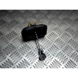 Tirant de porte avant gauche RENAULT LAGUNA 3 PHASE 1 d’occasion