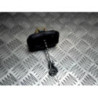 Tirant de porte avant gauche RENAULT LAGUNA 3 PHASE 1 d’occasion