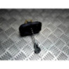 Tirant de porte avant gauche RENAULT LAGUNA 3 PHASE 1 d’occasion