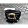 Tirant de porte avant gauche RENAULT LAGUNA 3 PHASE 1 d’occasion
