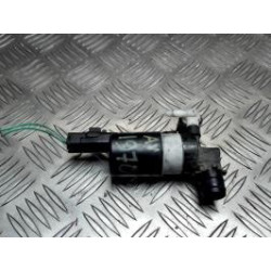 Pompe lave glace avant RENAULT LAGUNA 3 PHASE 1 d’occasion