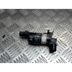 Vase de lave glace RENAULT LAGUNA 3 PHASE 1 d’occasion