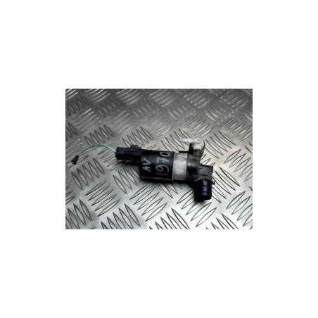 Vase de lave glace RENAULT LAGUNA 3 PHASE 1 d’occasion