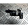 Vase de lave glace RENAULT LAGUNA 3 PHASE 1 d’occasion