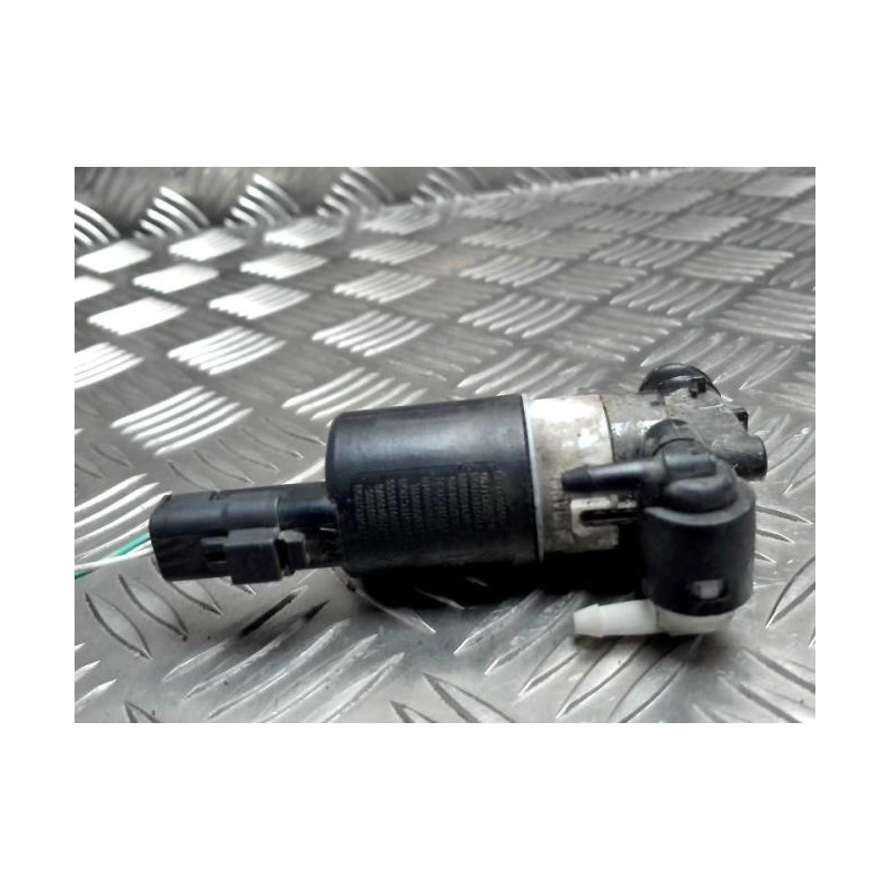 Vase de lave glace RENAULT LAGUNA 3 PHASE 1 d’occasion