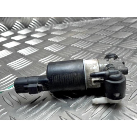 Vase de lave glace RENAULT LAGUNA 3 PHASE 1 d’occasion