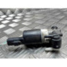 Vase de lave glace RENAULT LAGUNA 3 PHASE 1 d’occasion