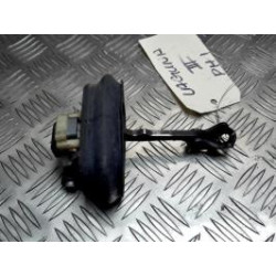 Tirant de porte avant droit RENAULT LAGUNA 3 PHASE 1 d’occasion