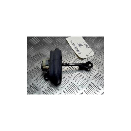 Tirant de porte avant droit RENAULT LAGUNA 3 PHASE 1 d’occasion