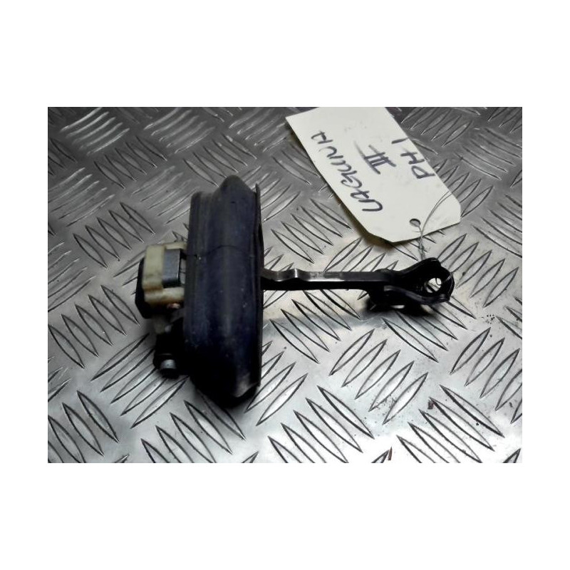 Tirant de porte avant droit RENAULT LAGUNA 3 PHASE 1 d’occasion