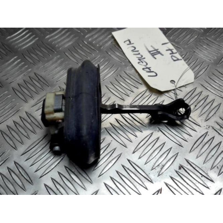 Tirant de porte avant droit RENAULT LAGUNA 3 PHASE 1 d’occasion