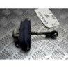 Tirant de porte avant droit RENAULT LAGUNA 3 PHASE 1 d’occasion