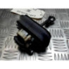 Tirant de porte avant droit RENAULT LAGUNA 3 PHASE 1 d’occasion