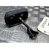 Tirant de porte avant droit RENAULT LAGUNA 3 PHASE 1 d’occasion
