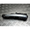 Poignee porte arriere droit RENAULT LAGUNA 3 PHASE 1 d’occasion
