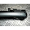 Poignee porte arriere droit RENAULT LAGUNA 3 PHASE 1 d’occasion