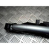 Poignee porte arriere droit RENAULT LAGUNA 3 PHASE 1 d’occasion