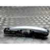 Poignee porte arriere droit RENAULT LAGUNA 3 PHASE 1 d’occasion